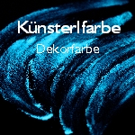 Künstlerfarbe