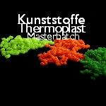 Kunststoffe