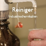 Reiniger